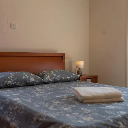 Holiday home Albina Peyia