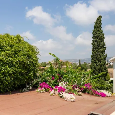 Albina Holiday home *