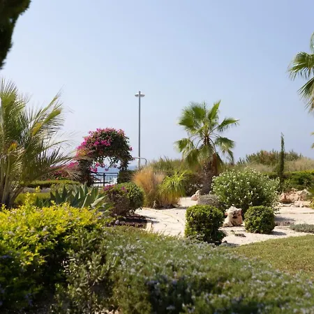 Holiday home Albina *
