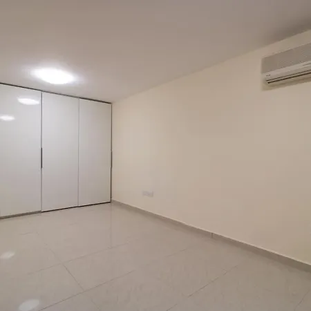 Albina Holiday home Peyia