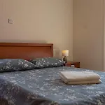 Nyaraló Albina - Elegant 3br Retreat With Private Pool Near Coral Bay Péjia
