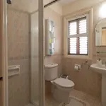 Albina - Elegant 3br Retreat With Private Pool Near Coral Bay *