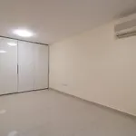 Albina - Elegant 3br Retreat With Private Pool Near Coral Bay Nyaraló Péjia