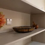 Nyaraló Albina - Elegant 3br Retreat With Private Pool Near Coral Bay Péjia