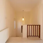 Albina - Elegant 3br Retreat With Private Pool Near Coral Bay Péjia