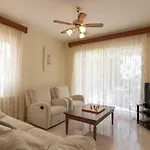 Albina - Elegant 3br Retreat With Private Pool Near Coral Bay Nyaraló *