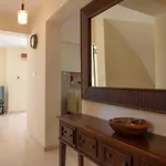 Albina - Elegant 3br Retreat With Private Pool Near Coral Bay Nyaraló *