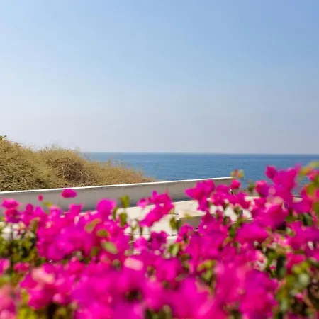 Albina - Elegant 3br Retreat With Private Pool Near Coral Bay * Peyia