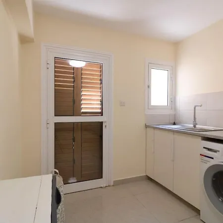 Albina - Elegant 3br Retreat With Private Pool Near Coral Bay Casa vacanze *