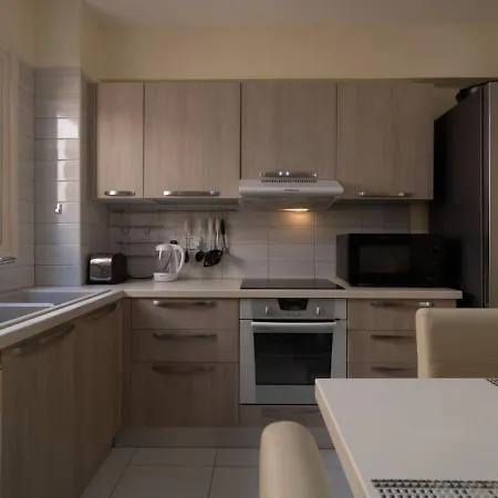 Holiday home Albina - Elegant 3br Retreat With Private Pool Near Coral Bay *