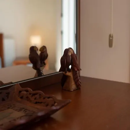 Albina - Elegant 3br Retreat With Private Pool Near Coral Bay Holiday home