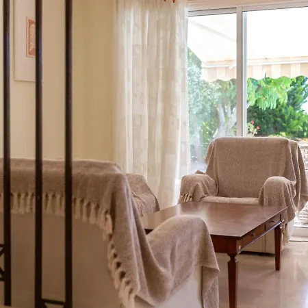 Albina - Elegant 3br Retreat With Private Pool Near Coral Bay * Pegeia