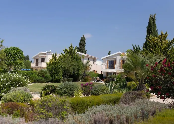 別荘 Albina - Elegant 3br Retreat With Private Pool Near Coral Bay ペイヤ