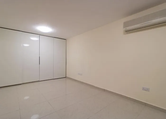 Albina - Elegant 3br Retreat With Private Pool Near Coral Bay 別荘 ペイヤ