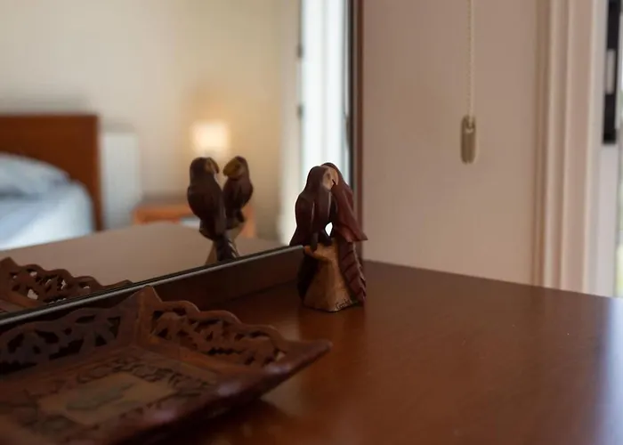 Albina - Elegant 3br Retreat With Private Pool Near Coral Bay 別荘